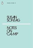 Notes on Camp