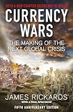 Currency Wars