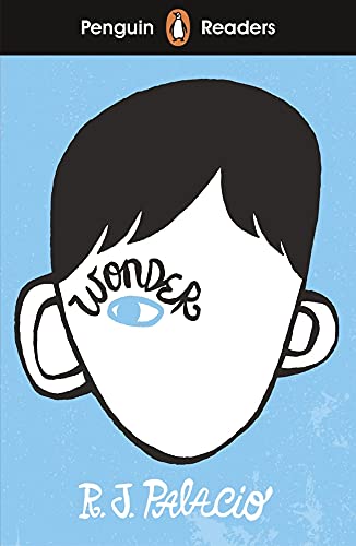 Read Wonder