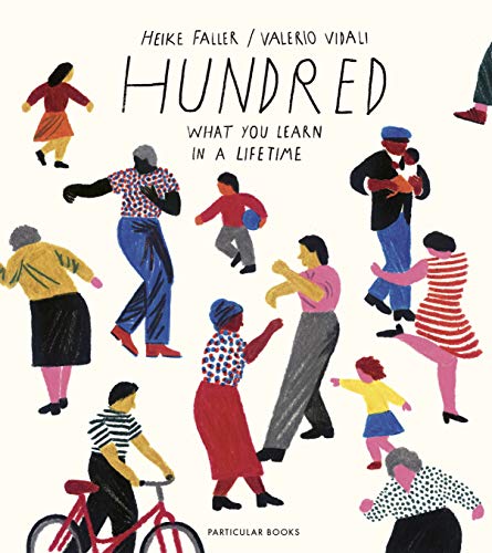 Hundred
