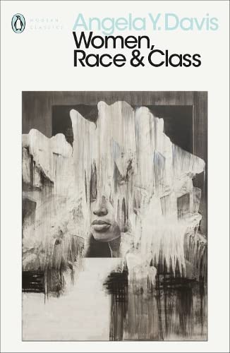 Women, Race, & Class