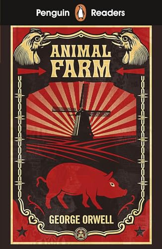 Read Animal Farm