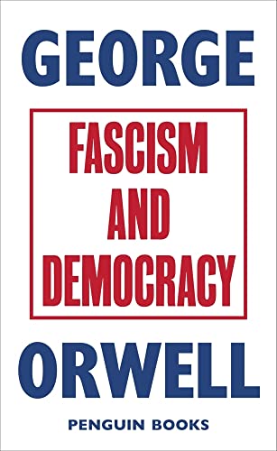 Read Fascism and Democracy