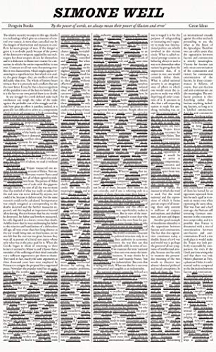 Read The Power of Words