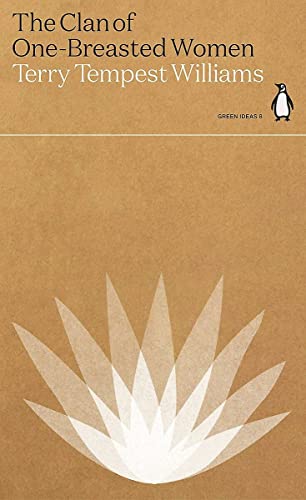 Read The Clan of One-Breasted Women