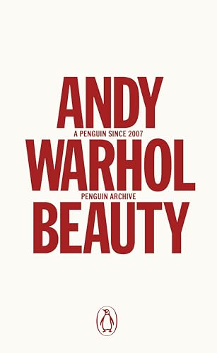Read Beauty
