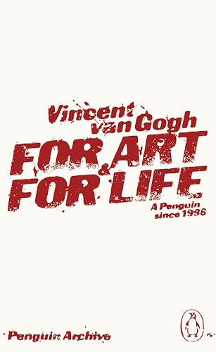 Read For Art and for Life