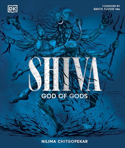 Read Shiva