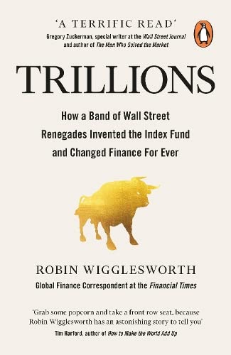 Trillions