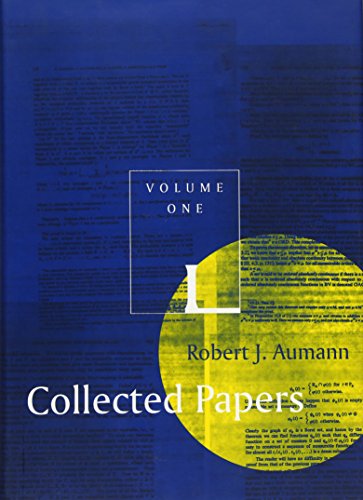 Collected Papers