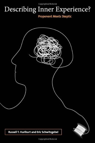 Describing Inner Experience