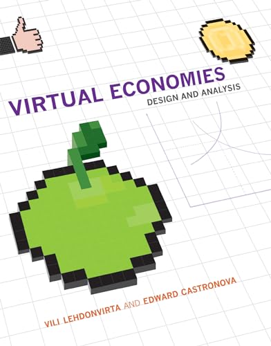 Virtual Economies
