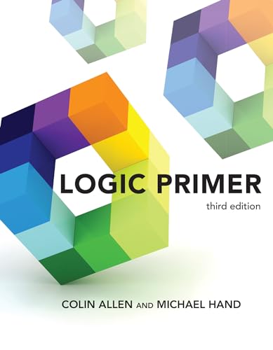 Logic Primer