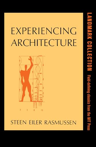 Read Experiencing Architecture