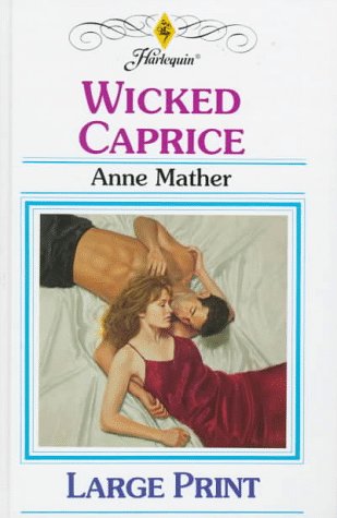 Read Wicked Caprice