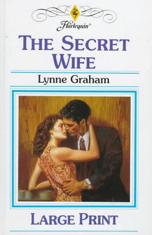 Read The Secret Wife