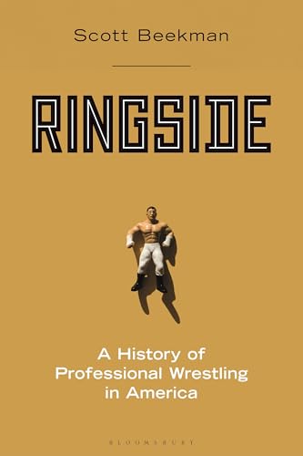 Ringside