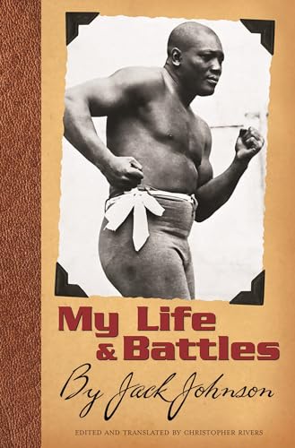 My Life and Battles