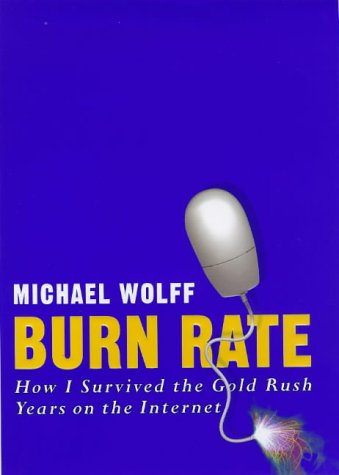 Burn Rate