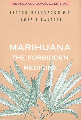 Marijuana