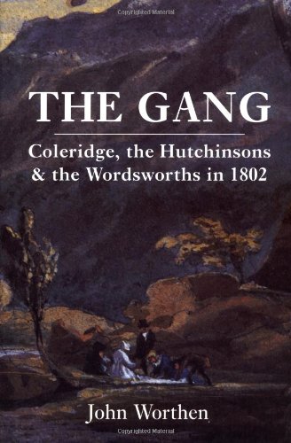 The Gang