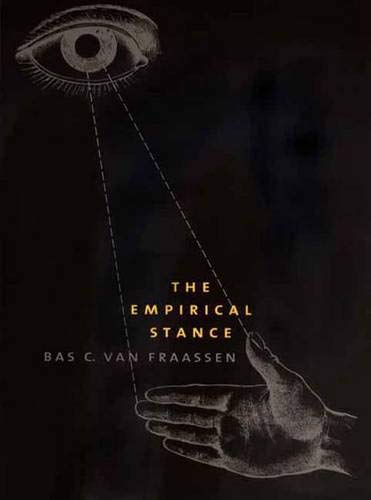 The Empirical Stance