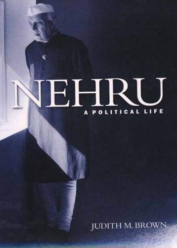 Nehru