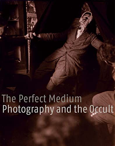 The Perfect Medium