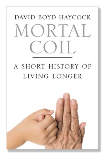 The Mortal Coil