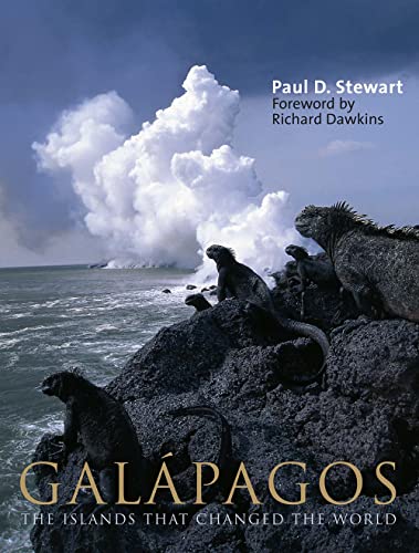 Galapagos