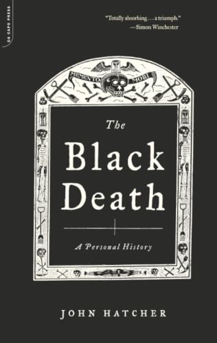 The Black Death