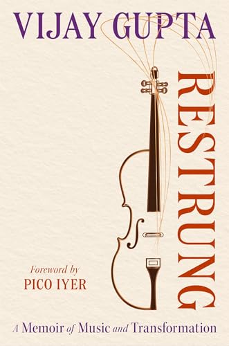 Read Ransom (The Reverence Trilogy)