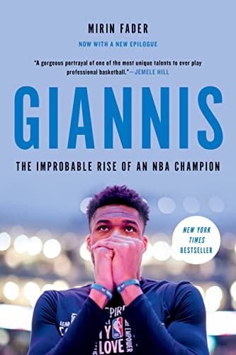 Giannis