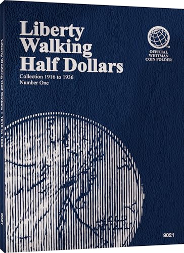 Kennedy Half Dollars - Volume One - 1964 - 1985 book cover