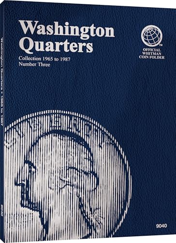 An Inquiry Into the Doctrines of the Anglo-Saxon Church: In 8 Sermons Preached Before the University of Oxford, in the Year 1830 at the Lecture Founded by the REV. John Bampton book cover