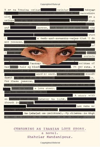 Read Ransom (The Reverence Trilogy)