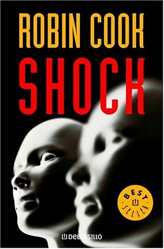 Read Shock