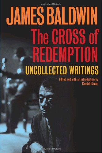 The Cross of Redemption