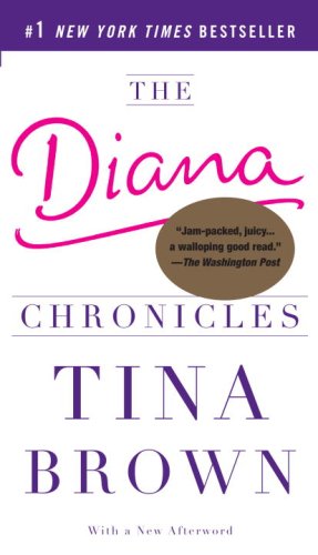 The Diana Chronicles