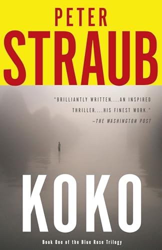 Koko