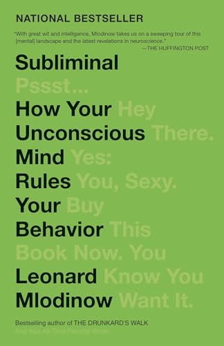 Subliminal