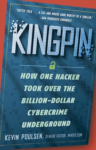Kingpin