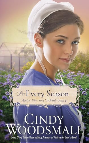 Read Ransom (The Reverence Trilogy)
