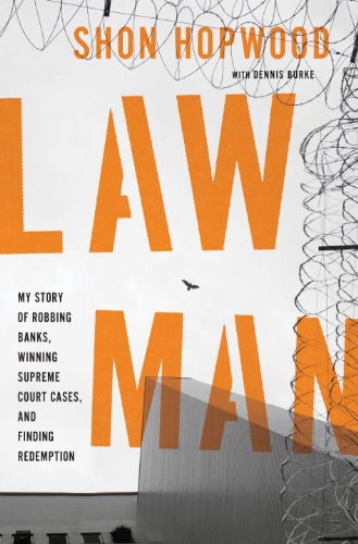 Law Man