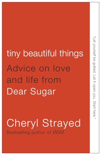 Tiny Beautiful Things