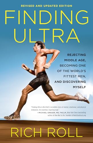 Finding Ultra