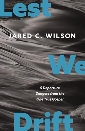 Read Ransom (The Reverence Trilogy)