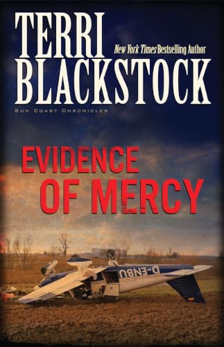 Read Ransom (The Reverence Trilogy)