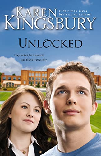Read Ransom (The Reverence Trilogy)