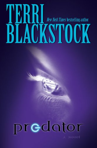 Read Ransom (The Reverence Trilogy)